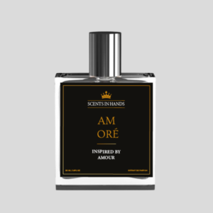 Amore Inspired By (Amour)