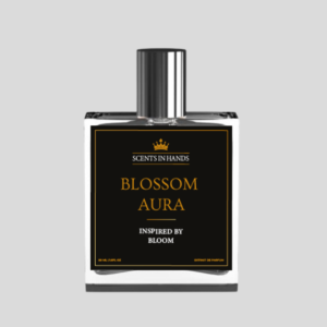 Blossom Aura Inspired By (Bloom)