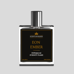 Eon Ember Inspired By (Eternity Flame)