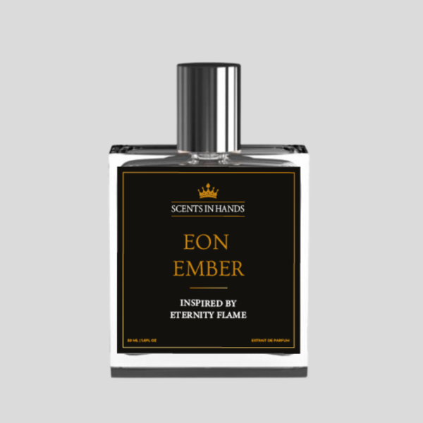 Eon Ember Inspired By (Eternity Flame)