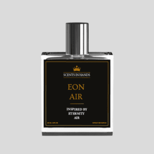 Eon Air Inspired By (Eternity Air)