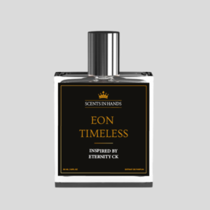 Eon Timeless Inspired By (Eternity Ck)
