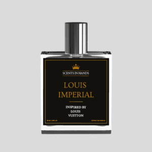 Louis Imperial Inspired By (Louis Vuitton)