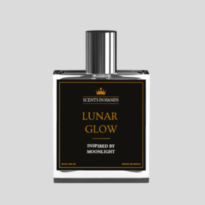 Lunar Glow Inspired By (Moonlight)
